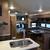 2018 Rockwood  Ultralite 2702 WS Bunkhouse  travel trailer 4 thumbnail