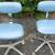 Task chairs,  Dental chairs,   adjustable pneumatic chairs 1 thumbnail