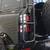 2023 Land Rover Defender 110 S CUSTOM BLACK OUT PAINT TINTED 4WD 2024 15 thumbnail