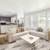 TMLP 13-mo. | Dishwasher, Garage, Onsite Pet Spa, Onsite Management 2 thumbnail