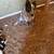 Puppies 5 thumbnail