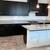PROFESSIONAL TILE BACKSPLASH 1 thumbnail