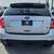 2011 Ford Edge AWD All Wheel Drive SEL  4dr Crossover SUV 5 thumbnail