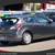 2012 MAZDA MAZDA3 - Financing Available! 6 thumbnail