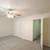 FOR RENT BEAUTIFUL TOWN HOUSE -2 bedrooms 11 thumbnail