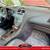 2012 Lexus ES - 📱 Call or Text: (408) 846-5599 !!! 16 thumbnail