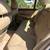 2004 Lexus LS430 6 thumbnail
