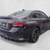 2022 BMW 2 Series 230i 5 thumbnail