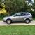 2011 Subaru Forester 2.5X Limited - Rust Free!! 2 thumbnail