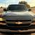 2006 Chevrolet Silverado 1500 Work Truck Ext. Cab 2WD 19 thumbnail