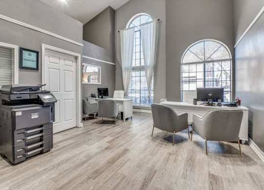 $1,220 / 1br - 822ft2 - 1 BD, Ubicado en Irving, Two Sparkling Blue s (1400 Esters Rd, Irving, TX)63796578522625122