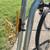Trek Verve 3 4 thumbnail