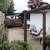 Cozy Rancher Home with Fenced Backyard - Half Months Rent Free! 17 thumbnail
