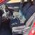 2012 KiA Sportage AWD 5 thumbnail