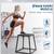 30” Plyo Box 💥 functional fitness gym training equipment 6 thumbnail