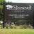 Roosevelt Memorial Park - Plot Brokers 2 thumbnail