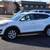 2019 Hyundai Tucson AWD All Wheel Drive SE SUV 10 thumbnail