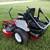 eXmark Lazer-Z S-Series 60in Commercial zero turn mower One Owner 959h 4 thumbnail