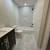 PROFESSIONAL BATHROOM REMOLDING&painting 22 thumbnail