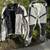 Sedici Motorcycle Jacket and Pants 2 thumbnail
