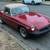 MGB Convertible 3 thumbnail