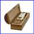 "the Gift Of Kings" Frankincense + Inlaid Box 1 thumbnail