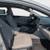 2016 Hyundai Sonata  2.4L Sedan 23 thumbnail