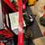Snap On Power Strip 12 Outlet 1 thumbnail