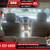 2007 Lexus RX 350 AWD 11 thumbnail
