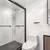 ‼️NO FEE ! 5BR/4.5Bath ! TRIPLEX ! Huge Backyard ! Renovation 9 thumbnail