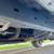 2011 Toyota Tundra Platinum Crewmax*Limited 5.7 V8 / 2WD 19 thumbnail