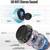 Firm Price! Brand New in a Box Bluetooth Wireless Earbuds w/Deep Bass 7 thumbnail