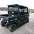 EXTRA $1500 OFF: New KIOTI UTV: 24HP Diesel 5-Person DumpBed Delivery 7 thumbnail