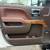 2015 Chevrolet Chevy Silverado 2500HD Built After Aug 14 WOW 4X4 LOADED HIGH COU 20 thumbnail