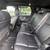 2019 Land Rover Discovery Sport Landmark ED. 237hp 10 thumbnail