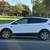 2013 Ford Escape SEL ONE OWNER 2 thumbnail