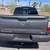 2017 Nissan Titan 9 thumbnail