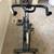 Body Champ BF 718 Stationary Bike 4 thumbnail