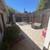 Two bedroom house 9 thumbnail