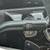 2020 Mercedes-Benz A-Class  A 220 Sedan 11 thumbnail