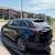 2019 Mazda CX-9 GT 1 thumbnail