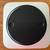 Apple Mac mini Desktop PC 6 thumbnail