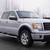 2010 Ford F150 FX4 Super Crew Short Bed 4X4 5.4 V8 4D Truck 7 thumbnail