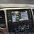 2013 Jeep Grand Cherokee Laredo    16 thumbnail