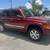 2007 Jeep Commander 4x4 * HEMI * Third Row! 3995 OUT THE DOOR! 6 thumbnail