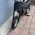 Mini Razor Dirt Bike 1 thumbnail