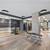 * AMENITY BUILDING * IN UNIT LAUNDRY AND DISHWASHER * GYM AND ROOF * 15 thumbnail