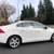 2012 Volvo S60 23 thumbnail