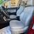 2014 Subaru Forester AWD All Wheel Drive SUV 2.5i Limited Sport Utility 4D 18 thumbnail