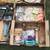 Yard Sale Multi Family Saturday 10/04/2025   730 am to 12n 11 thumbnail